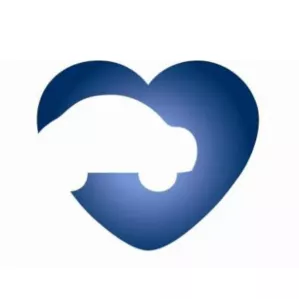 Ingenieurbüro  Quast