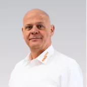 Christof Herzog