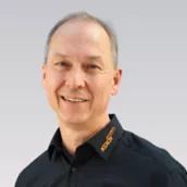 Günter Heß
