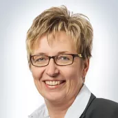 Karin Hetterich