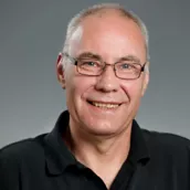 Bernd Heyer