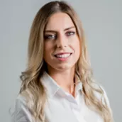 Sarah Hildenbrand