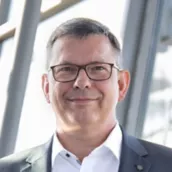 Christian Hilker