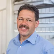 Rainer Hillmann