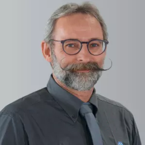 Guido Himmel