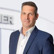Mike König