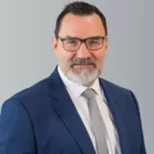 Reiner Hinz