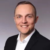 Jan Hinzer