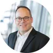 Markus Hipp