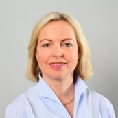 Kerstin Hirsch