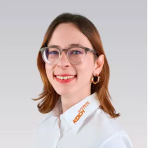  Luisa-Kristin Hirschle