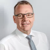 Andreas Hirtsiefer