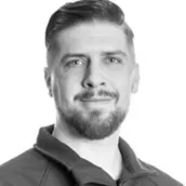 Marcel Hochfilzer