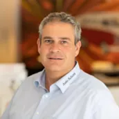 Marc Hoeller