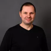 Christian Hörner