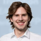 Alexander Hörner