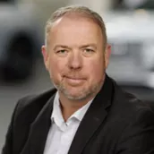 Günter Hösen