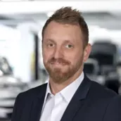 Florian Höser