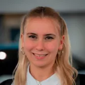 Julia Hövel