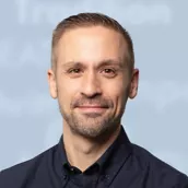 Kim Hof