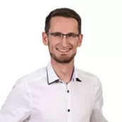 Sebastian Hofbauer