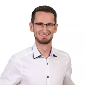 Sebastian Hofbauer