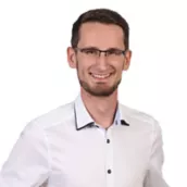 Sebastian  Hofbauer