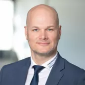 Lasse Hofer