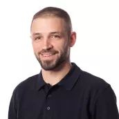 Markus Hoffart
