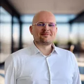 Michael Hoffmann