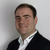 Richard Hoffmann