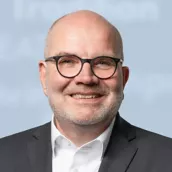 Hans Peter Hoffmann