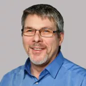 Thomas Hofmann