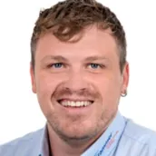 Anton Hofmann