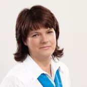 Elke Hofmann