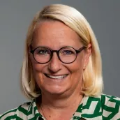 Ingeborg Hofmann