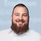 Kevin Hofmann