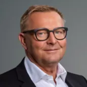 Thilo Hofmann