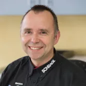 Torsten Hofmann