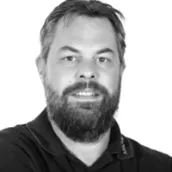 Markus Hofmeister
