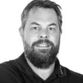 Markus  Hofmeister 