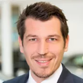 Jens Hofschulz
