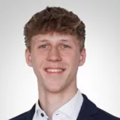 Vincent Hohenwaldt