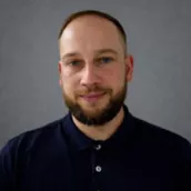 Alexander Hohmann