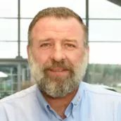 Holger Walter