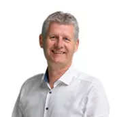 Holger Ahlert