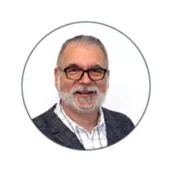 Holger Buchmann