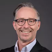 Holger Döring