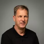 Holger Junghanns