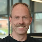 Holger  Krakenberg